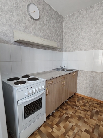 
  Сдам 1-комн. квартиру 32 м². Фото 2.