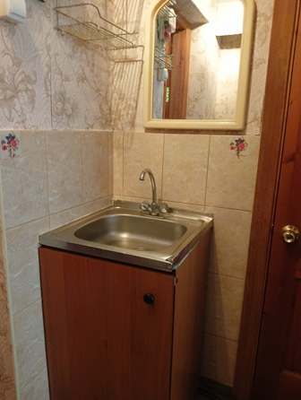 
  Сдам 1-комн. квартиру 18 м². Фото 5.