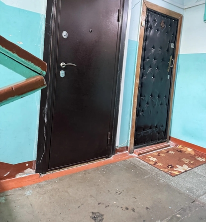 
  Продам 2-комн. квартиру 45.6 м². Фото 7.