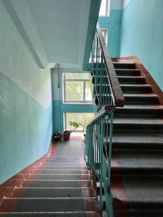 
  Продам 2-комн. квартиру 45.6 м². Фото 8.