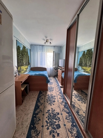 
  Продам 2-комн. квартиру 45.6 м². Фото 11.