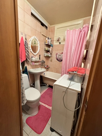 
  Продам 2-комн. квартиру 45.6 м². Фото 18.