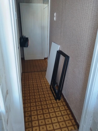 
  Сдам 1-комн. квартиру 46 м². Фото 10.