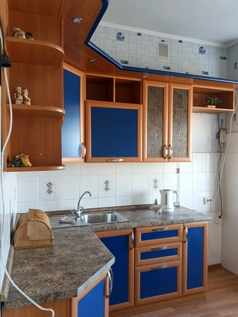 
  Сдам 2-комн. квартиру 68 м². Фото 8.