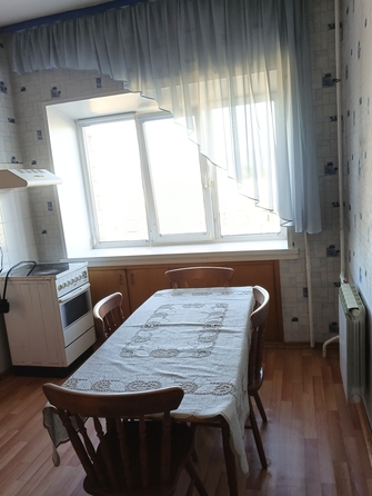
  Сдам 2-комн. квартиру 68 м². Фото 9.