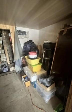 
  Продам гараж 87.7 м². Фото 2.