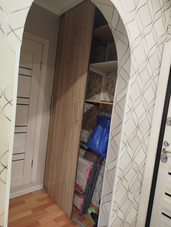 
  Сдам 1-комн. квартиру 40.7 м². Фото 14.