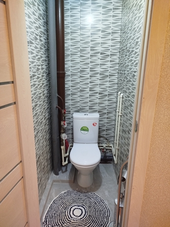 
  Сдам 1-комн. квартиру 40.7 м². Фото 19.