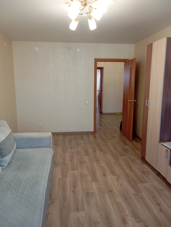 
  Продается 3-комн. квартира 72.9 м². Фото 4.