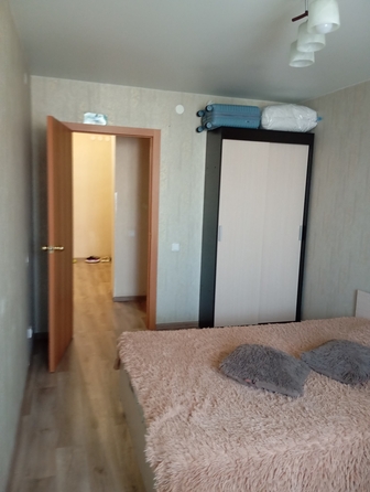 
  Продается 3-комн. квартира 72.9 м². Фото 14.