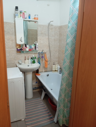 
  Продается 3-комн. квартира 72.9 м². Фото 18.