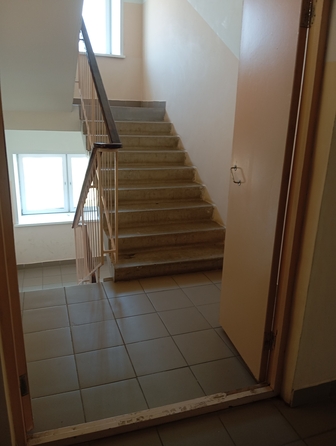 
  Продается 3-комн. квартира 72.9 м². Фото 20.