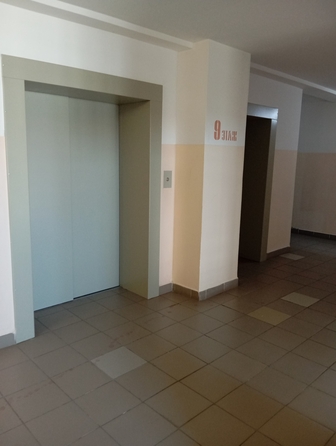 
  Продается 3-комн. квартира 72.9 м². Фото 21.