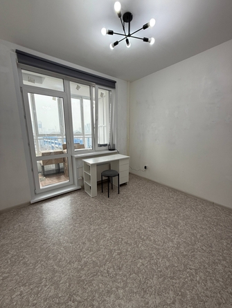 
  Сдам 1-комн. квартиру 37 м². Фото 3.