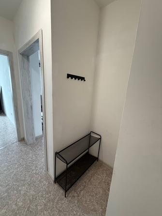 
  Сдам 1-комн. квартиру 37 м². Фото 13.