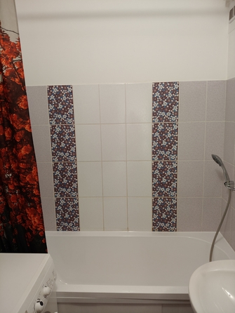 
  Сдам 2-комн. квартиру 54 м². Фото 2.