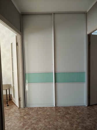 
  Сдам 2-комн. квартиру 54 м². Фото 3.