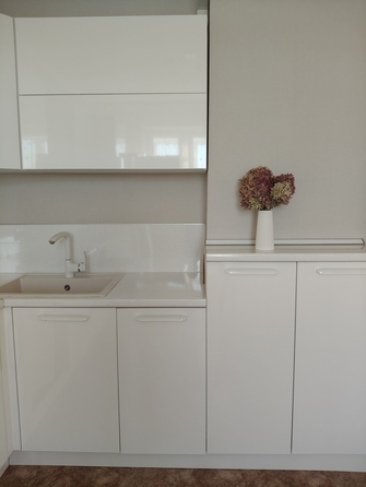 
  Сдам 2-комн. квартиру 54 м². Фото 6.