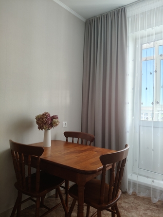 
  Сдам 2-комн. квартиру 54 м². Фото 7.