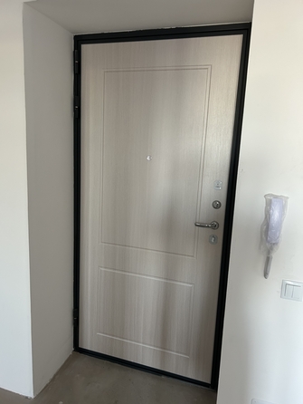 
  Продается 2-комн. квартира 63.25 м², в ЖК ОКТА, дом 1. Фото 9.