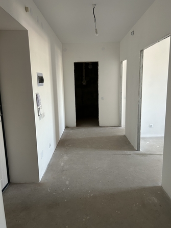 
  Продается 2-комн. квартира 63.25 м², в ЖК ОКТА, дом 1. Фото 12.