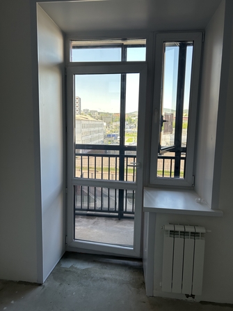 
  Продается 2-комн. квартира 63.25 м², в ЖК ОКТА, дом 1. Фото 10.