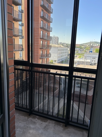 
  Продается 2-комн. квартира 63.25 м², в ЖК ОКТА, дом 1. Фото 21.