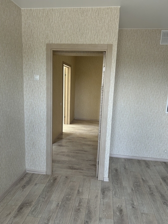 
  Продается 2-комн. квартира 61 м², в ЖК Мичурино, дом 2 стр 7. Фото 6.
