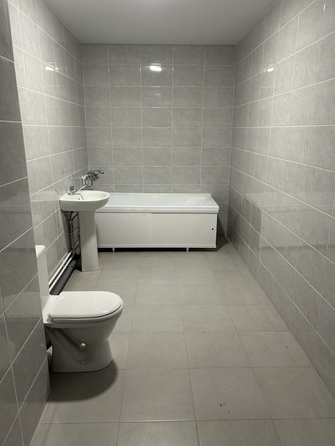 
  Продается 2-комн. квартира 61 м², в ЖК Мичурино, дом 2 стр 7. Фото 14.