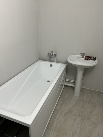 
  Продается студия 36.9 м², в ЖК Белый квартал на Спандаряна, 2. Фото 17.