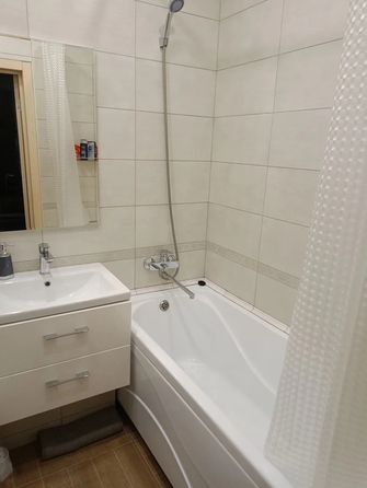 
  Сдам 1-комн. квартиру 37 м². Фото 4.
