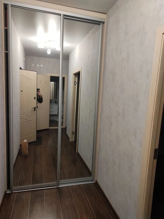 
  Сдам 1-комн. квартиру 37 м². Фото 6.
