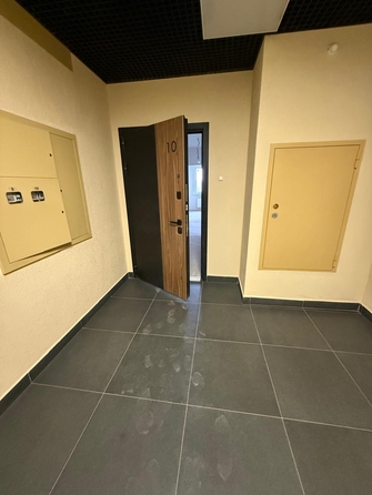 
  Продам 4-комн. квартиру 120.8 м², в ЖК Нестеров. Фото 33.