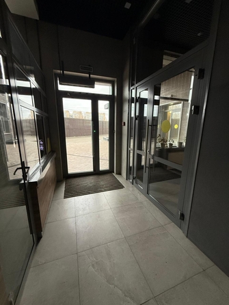 
  Продам 4-комн. квартиру 120.8 м², в ЖК Нестеров. Фото 35.