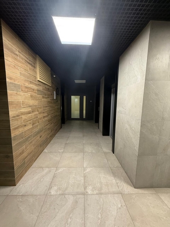
  Продам 4-комн. квартиру 120.8 м², в ЖК Нестеров. Фото 36.