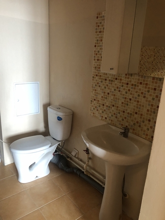 
  Сдается 1-комн. квартира 54.8 м². Фото 6.