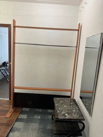 
  Сдам 2-комн. квартиру 50 м². Фото 4.