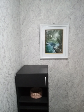 
  Сдам 1-комн. квартиру 33 м². Фото 4.