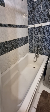 
  Продам 2-комн. квартиру 53 м². Фото 1.