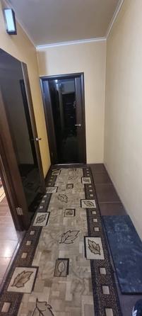 
  Продам 2-комн. квартиру 53 м². Фото 3.