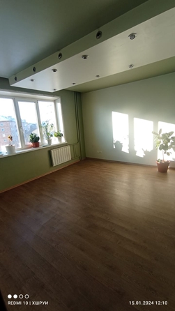 
  Продам 2-комн. квартиру 53 м². Фото 5.