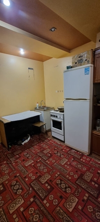 
  Продам 2-комн. квартиру 53 м². Фото 8.
