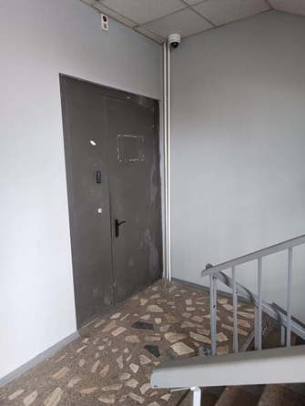 
  Продается офис 624.3 м². Фото 25.
