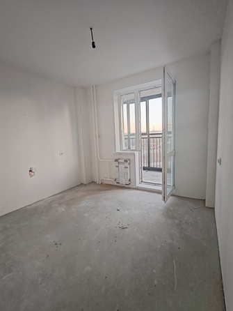 
  Продам 2-комн. квартиру 54.7 м². Фото 2.