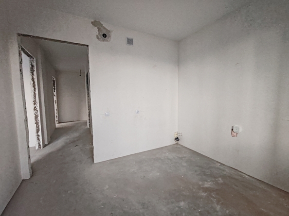 
  Продам 2-комн. квартиру 54.7 м². Фото 3.