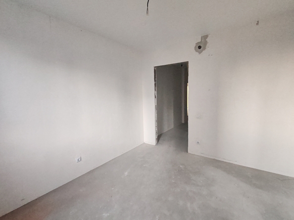 
  Продам 2-комн. квартиру 54.7 м². Фото 10.