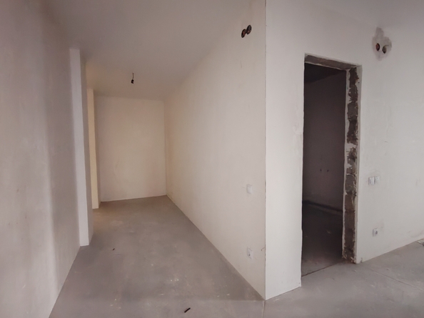 
  Продам 2-комн. квартиру 54.7 м². Фото 11.