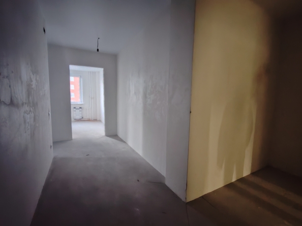 
  Продам 2-комн. квартиру 54.7 м². Фото 13.