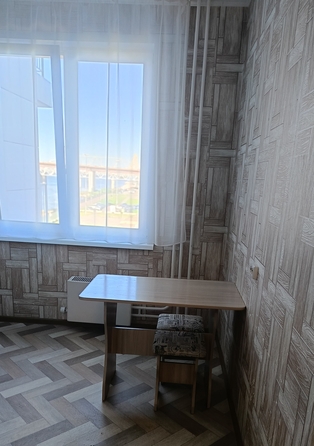 
  Сдам 2-комн. квартиру 51 м². Фото 1.