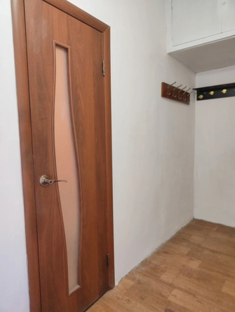
  Продам 2-комн. квартиру 45 м². Фото 8.